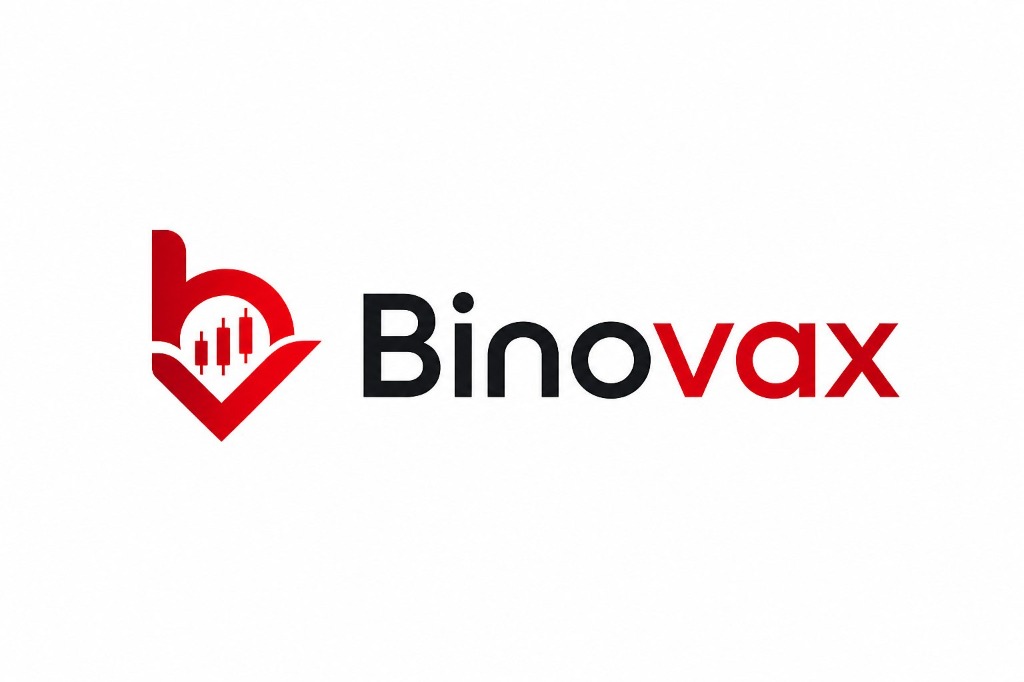 Binovax